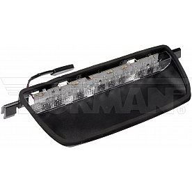 Dorman (OE Solutions) Center High Mount Stop Light - 923-072