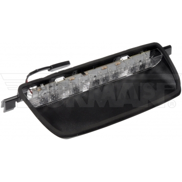 Dorman (OE Solutions) Center High Mount Stop Light - 923-072