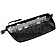Dorman (OE Solutions) Center High Mount Stop Light - 923-072