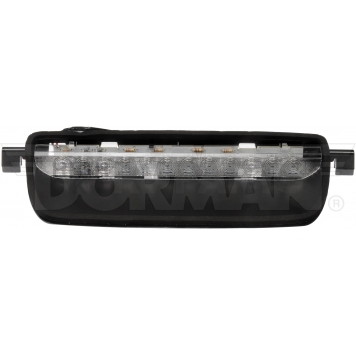 Dorman (OE Solutions) Center High Mount Stop Light - 923-072-1