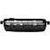 Dorman (OE Solutions) Center High Mount Stop Light - 923-072