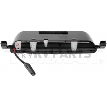 Dorman (OE Solutions) Center High Mount Stop Light - 923-072-2