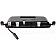 Dorman (OE Solutions) Center High Mount Stop Light - 923-072