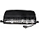 Dorman (OE Solutions) Center High Mount Stop Light - 923-072