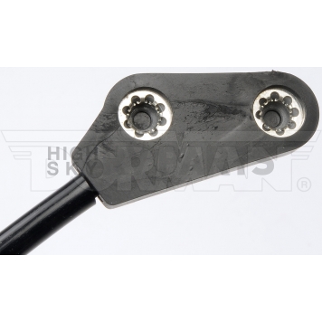 Dorman (OE Solutions) Center High Mount Stop Light - 923-072-4
