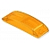 Grote Industries Turn Signal-Parking-Side Marker Light Lens 92173