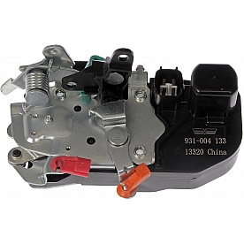 Dorman (OE Solutions) Door Lock Actuator 931004
