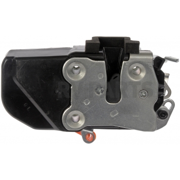 Dorman (OE Solutions) Door Lock Actuator 931004-1