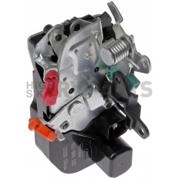 Dorman (OE Solutions) Door Lock Actuator 931004-2
