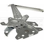 Dorman (OE Solutions) Window Regulator 752418