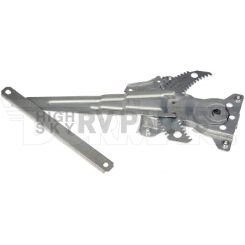 Dorman (OE Solutions) Window Regulator 752418-1