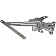 Dorman (OE Solutions) Window Regulator 752418