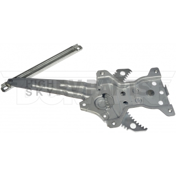 Dorman (OE Solutions) Window Regulator 752418-2