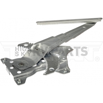 Dorman (OE Solutions) Window Regulator 752418-3