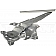 Dorman (OE Solutions) Window Regulator 752418