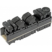 Dorman (OE Solutions) Power Window Switch 901291R