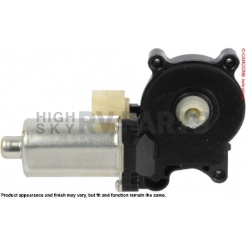 Cardone (A1) Industries Power Window Motor 822139
