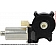 Cardone (A1) Industries Power Window Motor 822139