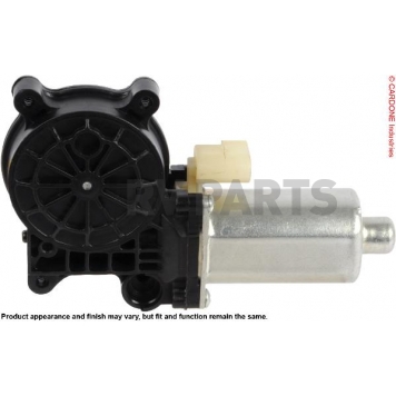 Cardone (A1) Industries Power Window Motor 822139-1