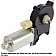 Cardone (A1) Industries Power Window Motor 822139