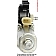 Cardone (A1) Industries Power Window Motor 822139