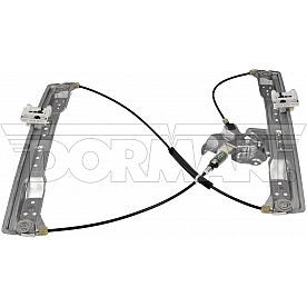 Dorman (OE Solutions) Window Regulator 752430