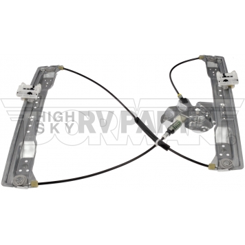 Dorman (OE Solutions) Window Regulator 752430