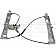 Dorman (OE Solutions) Window Regulator 752430