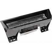 Dorman (OE Solutions) Center High Mount Stop Light - 923-082