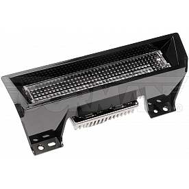Dorman (OE Solutions) Center High Mount Stop Light - 923-082