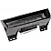Dorman (OE Solutions) Center High Mount Stop Light - 923-082