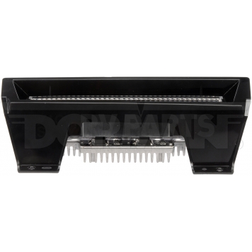 Dorman (OE Solutions) Center High Mount Stop Light - 923-082-1