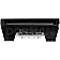Dorman (OE Solutions) Center High Mount Stop Light - 923-082