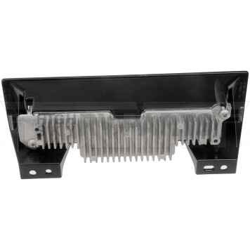 Dorman (OE Solutions) Center High Mount Stop Light - 923-082-2
