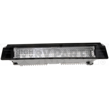 Dorman (OE Solutions) Center High Mount Stop Light - 923-082-3