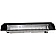 Dorman (OE Solutions) Center High Mount Stop Light - 923-082