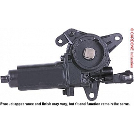 Cardone (A1) Industries Power Window Motor 471131