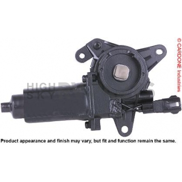 Cardone (A1) Industries Power Window Motor 471131