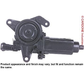 Cardone (A1) Industries Power Window Motor 471131-1