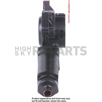 Cardone (A1) Industries Power Window Motor 471131-2