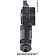 Cardone (A1) Industries Power Window Motor 471131