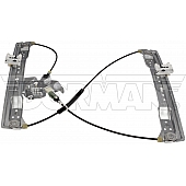 Dorman (OE Solutions) Window Regulator 752431