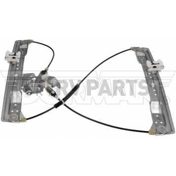 Dorman (OE Solutions) Window Regulator 752431