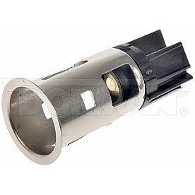 Dorman (OE Solutions) Power Port Socket 926330