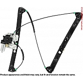 Cardone (A1) Industries Power Window Motor 822139AR