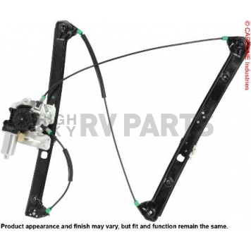 Cardone (A1) Industries Power Window Motor 822139AR