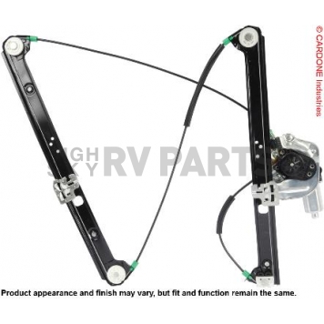 Cardone (A1) Industries Power Window Motor 822139AR-1