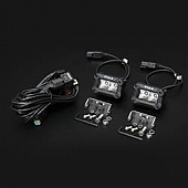 PIAA Driving/ Fog Light - LED 2502303