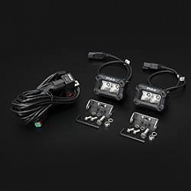 PIAA Driving/ Fog Light - LED 2502303