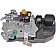 Dorman (OE Solutions) Door Lock Actuator 931012